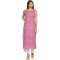  Women’s Printed Straight Kurta