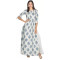 Long Kurti Dress 